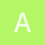 allcasper99