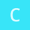 centrex