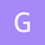 gh84-git