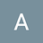 Afif_MS