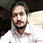 Atul_Jain