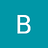 Bradwyn_Petersen