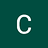 Carl_Fremault