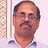 Dr_V_K_Govindan