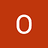 grep_o