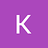 K_ADS_MIDIA
