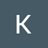 Knud_Knudsen