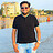 Krishan_Kumar