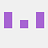 krunixbase