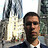 max.moroz