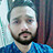 Mr_Depp