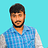 Nasim_Reja