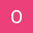 Onur_Demirbas