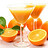 Orange_Juice