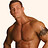 Randy_Orton