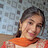 Riya_George