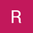 Rohit_Kumar1