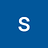 sfggg9