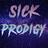 SickProdigy