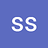 ss_h