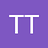 TT_W