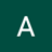 webdevtailor