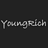 youngrch