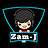 Zam-J_Id