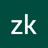zk_zk